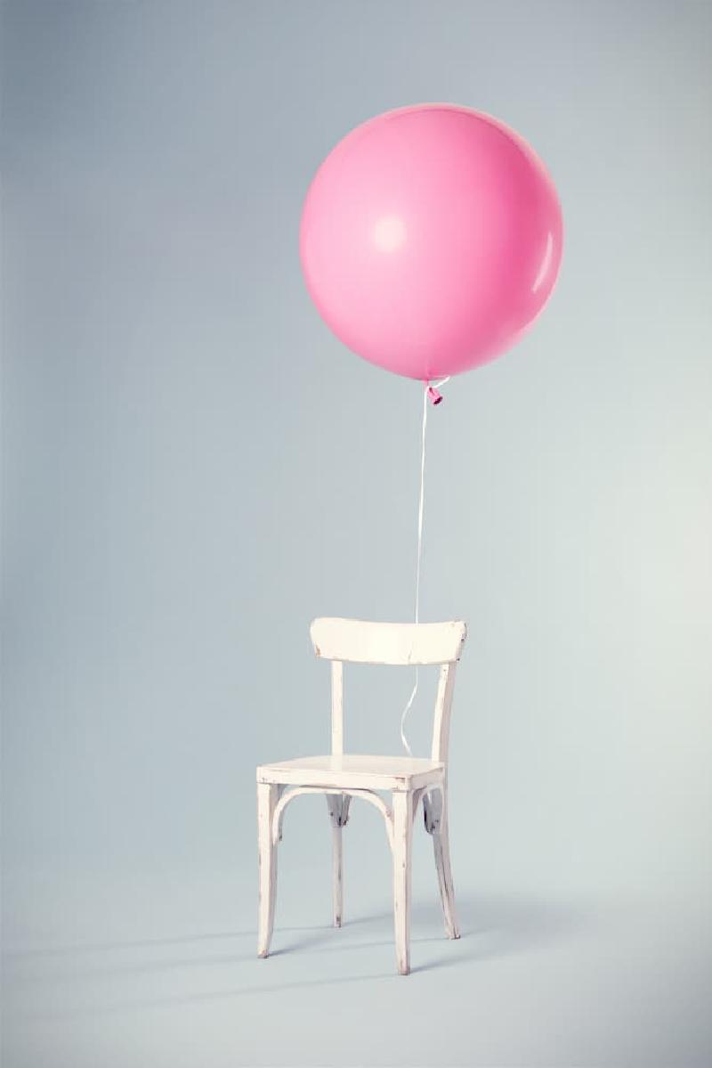 Featured image of post sample post